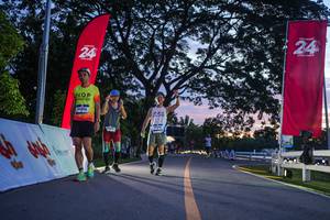 BIB: 
                            <button type="button" onclick="openModal(26541081)" class="btn btn-primary btn-sm float-right btn-popup" data-toggle="modal" data-target=".modal-high-quality">
                        <i class="fas fa-shopping-cart"></i> Add to Cart
                    </button>
                                            <button type="button" onclick="isThisMe(26541081, true)" class="btn btn-success btn-sm float-right btn-popup btn-isme hidden" data-toggle="tooltip" data-placement="bottom" title="นี่คือรูปของคุณใช่ไหม คลิกที่นี่เพื่อเอาเข้าอัลบั้ม">
                        <i class="fas fa-plus"></i> Add to album
                    </button>
                    <button type="button" onclick="isThisMe(26541081, false)" class="btn btn-warning btn-sm float-right btn-popup btn-isnotme hidden">
                        <i class="fas fa-ban"></i> Remove from album
                    </button>